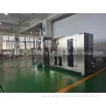Automatic Capsule Filling Machine for Fill Powder